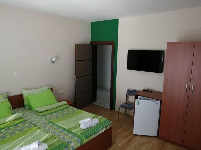Double Room Balcony,1206340246:JPEG