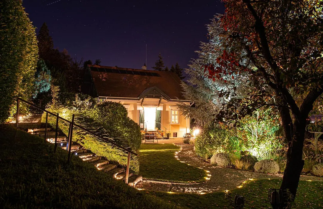 Villa Mimi-1