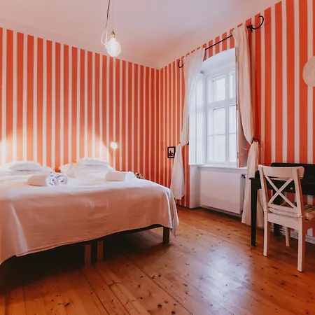 Villa Mimi-2