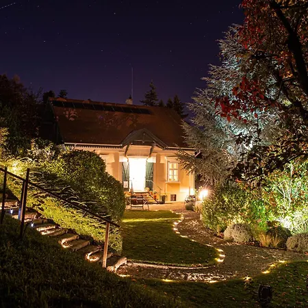 Villa Mimi-3